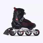 ACTION Roleri mo GS-B