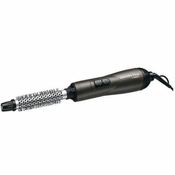BaByliss PRO Titanium - Tourmaline Professional Airstyler 19 mm BAB2675TTE
