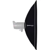 Elinchrom Rotalux Stripbox 35x90 cm