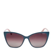 Suncane naocale Polaroid C PLD 4181/S Zelena