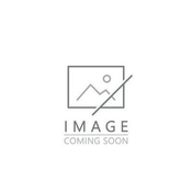 Tipkovnica Asus ROG Strix Scar 15 G533 G533QS