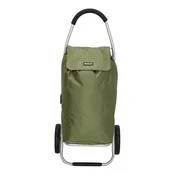 Beagles Alberic 15841A Olive green