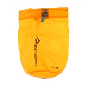 Sea to Summit Ultra-Sil Stuff 5l Vreča za opremo