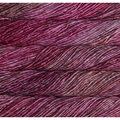 Malabrigo Mecha 057 English Rose