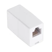 RJ45 konektor GN.-GN.SS6-6011