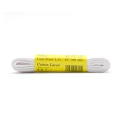 PRESTIGE VEZICE RAVNE, (001_WHITE-75cm)