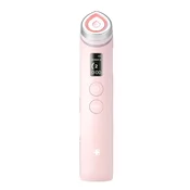 Medicube AGE-R Booster Pro Pink - pripomoček za nego kože roza