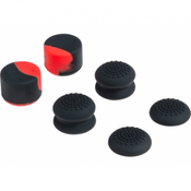 Nacon Bigben Thumb Grips PS5 (PS5THUMBGRIP)