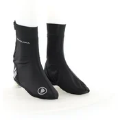 Endura Windchill Nadčevlji