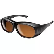 Revopoint Laser Safety Glasses - 1 k.