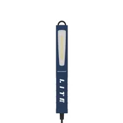 Scangrip LED-sijalka STARLINE, 300 lm 100–240 V IP40 3.5671