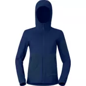 NORRONA TERMOVELUR FALKETIND WARM2 STRETCH Ž