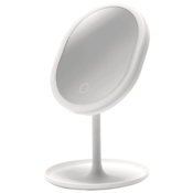 LED ogledalo z osvetlitvijo PRINCESSA 3W 150lm 270°