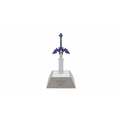 Master Sword Lamp V2