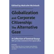 Globalization and Corporate Citizenship: The Alternative Gaze