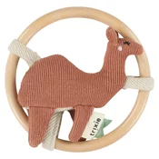 trixie® ropotuljica camel