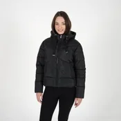 RANG Jakna orelia W