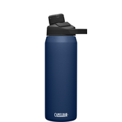 Camelbak CHUTE MAG VACUUM INOX 0,75L, steklenica, modra 2808401075