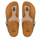 Japanke Scholl Anais F00740 Bež