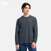 Lee Majica