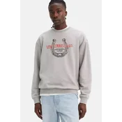 Levis Majica