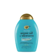 OGX Regenerator za kosu Argan Oil of Morocco, 385 ml