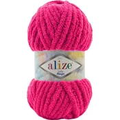 Alize Softy Mega 798 Pletilna preja