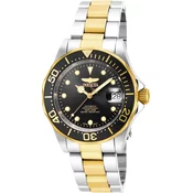 INVICTA 17043