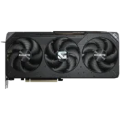 GIGABYTE grafična kartica Radeon RX 9070 XT GAMING OC 16G 16GB GDDR6, GV-R9070XTGAMING OC-16GD