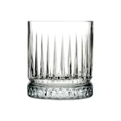 PAŞABAHÇE Elysia kozarec za pitje, prostornina: 0,21 litra, 85 mm, o: 73 mm (12 kos)