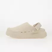 Sneakers UGG M Peakmod JSM EUR 45
