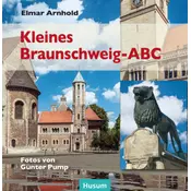 Kleines Braunschweig-ABC