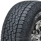 Nexen Roadian AT 4x4 ( 245/65 R17 111T XL 4PR )