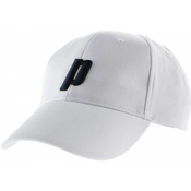 Kapa za tenis Prince Cap - white