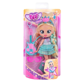 Crybabies bff asst ( IM91109 )