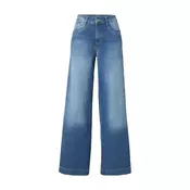 MAC Kavbojke Rich  moder denim