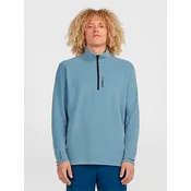 ONEILL Športen pulover modra