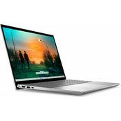 DELL Inspiron 14 5435, Ryzen 7 7730U, 16GB, 512GB, Windows 11 Home