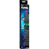 Fluval Grijac E Series - 300 Watta