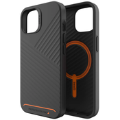 GEAR4 Denali Snap for iPhone 14 Black (702010045)