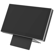EZVIZ pametni zaslon SD7/ Wi-Fi/ 7 IPS LCD/ ločljivost 1024 x 600/ baterija 4600 mAh/ črn