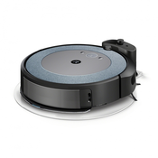 IROBOT Robot usisivac Roomba Combo i5 (i5172) crni