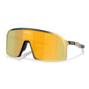 OAKLEY OO9406 9406C2