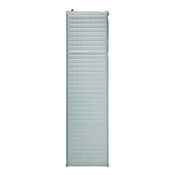 Napihljiva blazina Therm a Rest NeoAir Topo R - ether wave