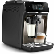 Philips EP2336/40 aparat za kavu Potpuno automatski Espresso aparat 1,8 L