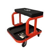Prolinetech plt/sr-01 radionicarska pokretna stolica ( PLT/SR-01 )
