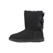 UGG Bailey Bow II Djecje buce 1017394K crna