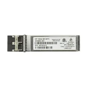 HP Intel 10Gbe SFP + SR Tranceiver C3N53AA
