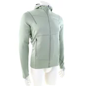 Ortovox Fleece Light Hoody Moški Jakna iz flisa