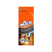 MR.MUSCLE granule za odtok 250ML